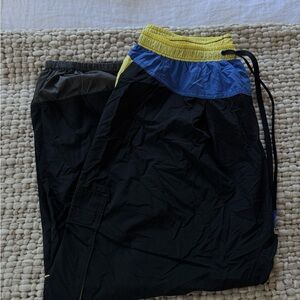 FP Movement Women's Spring Forward Pants